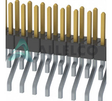 MMT-150-02-SM-DH Image