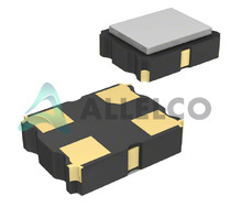 SG-210STF 4.0960ML0 Image