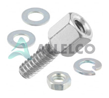 160-000-010R031 Image