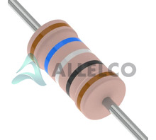 FMP100FRE52-169R Image