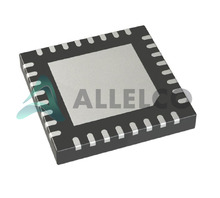 PI6C49X0208ZHIEX Image