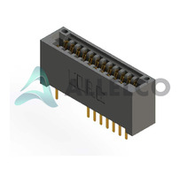 895-024-520-201 Image