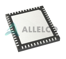 LTC2173IUKG-12#PBF Image