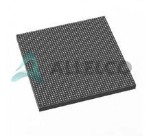 1SX280LU3F50I2LGAS Image