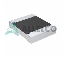 CRCW12104R99FNTA Image