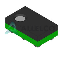 IP4310CX8/P135 Image