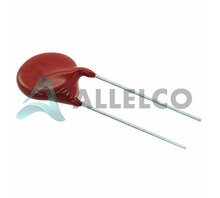 TMOV14RP550EL3T7 Image