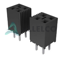 BCS-145-L-D-TE-083 Image