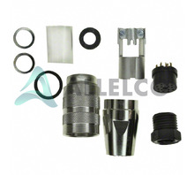 C091 31D014 200 2 Image