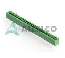 341-090-520-201 Image