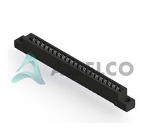 357-021-454-104 Image