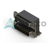 664-025-264-047 Image