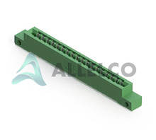 807-018-431-112 Image