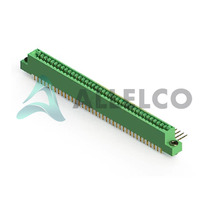 846-076-558-203 Image