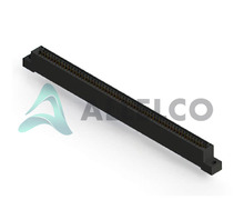 895-058-525-104 Image