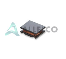 LQH2HNH180J03L Image