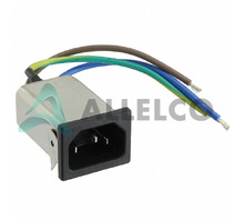 10GENW3EM-R(H) Image