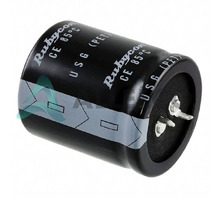 50USG18000MEFCSN35X45 Image