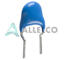 CK45-R3AD331K-NR Image