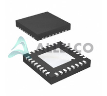 BM28720MUV-E2 Image