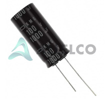 EKMG161ELL331MMP1S Image