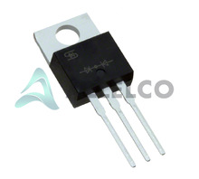 TST40L200CW C0G Image