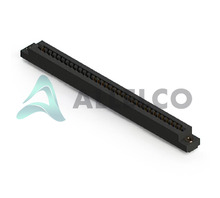 357-033-505-103 Image