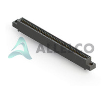 395-043-540-408 Image