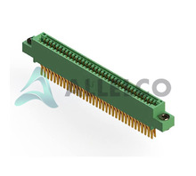 845-070-560-503 Image