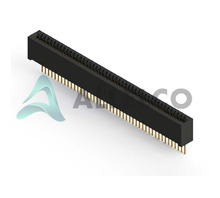 892-045-540-101 Image