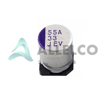 50PLV68M8X10.5 Image