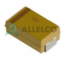 T491D476M016ZT Image