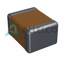 1210YD475MAT2A Image