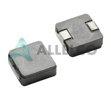 IHLP4040DZER680M8A Image