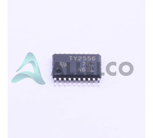 TLV2556IPWR Image