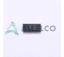 TS3A27518EIPWRQ1 Image