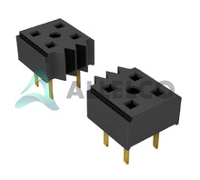 CLT-150-03-G-D Image