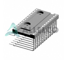 299-83-626-10-002101 Image