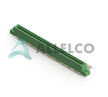 845-102-559-202 Image