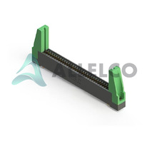 395-066-523-288 Image