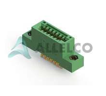 345-014-555-207 Image