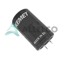 ALA7DF391DD500 Image