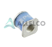 B88069X2243T203 Image