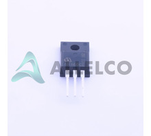 IPA60R460CEXKSA1 Image