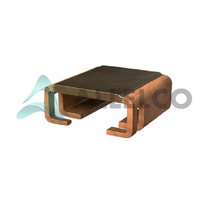 BVE-A-R001-1.0 Image