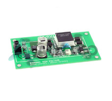 MAX5022EVKIT Image