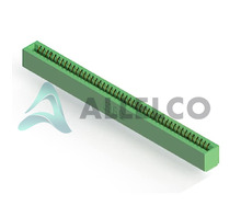 341-046-524-101 Image