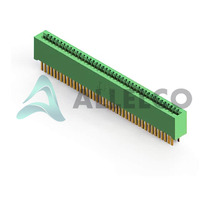 342-082-544-201 Image