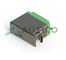 516-120-520-152 Image