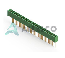 845-058-541-101 Image